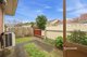 Photo - 2/13 Lovett Street, Ulverstone TAS 7315 - Image 13