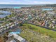 Photo - 2/13 Lovett Street, Ulverstone TAS 7315 - Image 15