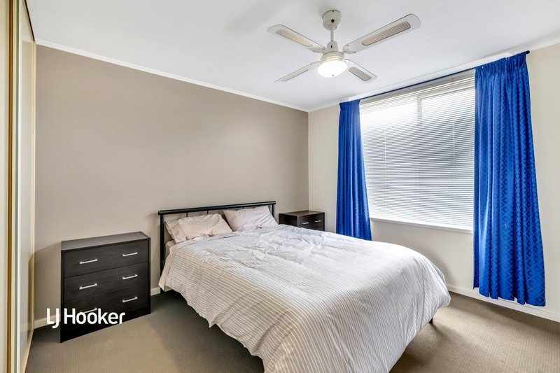 Photo - 2/13 Lucas Street, Woodville South SA 5011 - Image 6