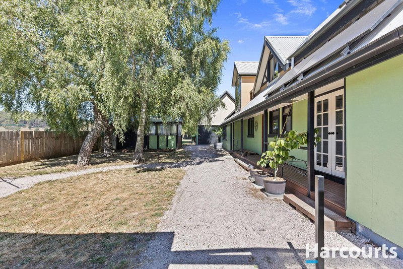 Photo - 213 Main Street, Sheffield TAS 7306 - Image 15