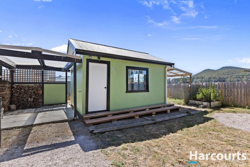 Photo - 213 Main Street, Sheffield TAS 7306 - Image 16