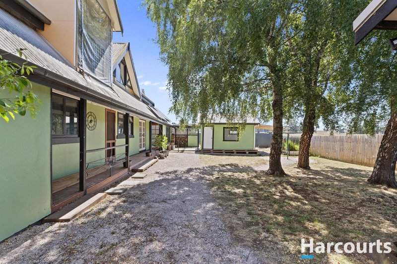 Photo - 213 Main Street, Sheffield TAS 7306 - Image 18