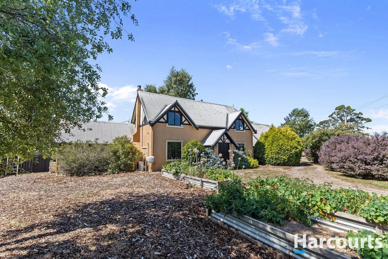 Photo - 213 Main Street, Sheffield TAS 7306 - Image 21