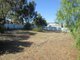 Photo - 213 Mannum Road, Murray Bridge SA 5253 - Image 4