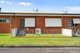 Photo - 2/13 Margaret Street, Belmont North NSW 2280 - Image 2