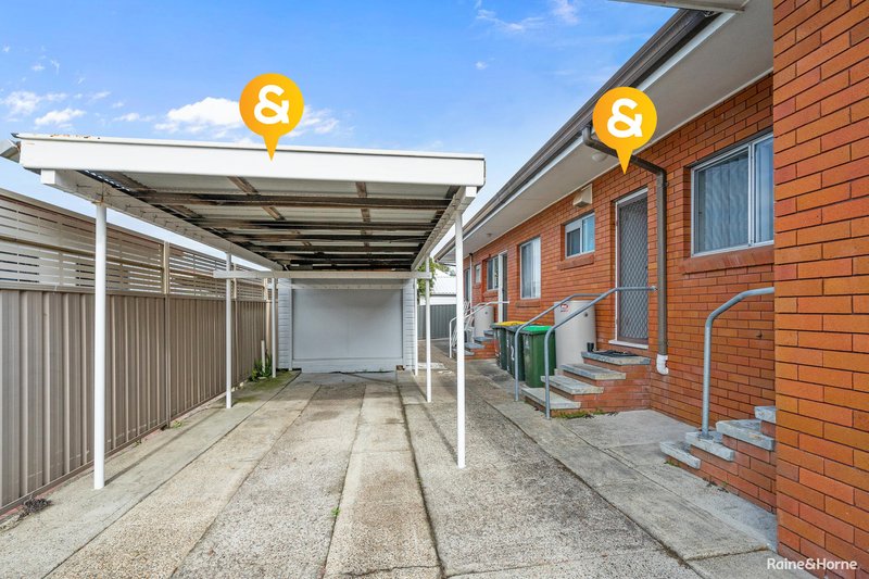 Photo - 2/13 Margaret Street, Belmont North NSW 2280 - Image 11