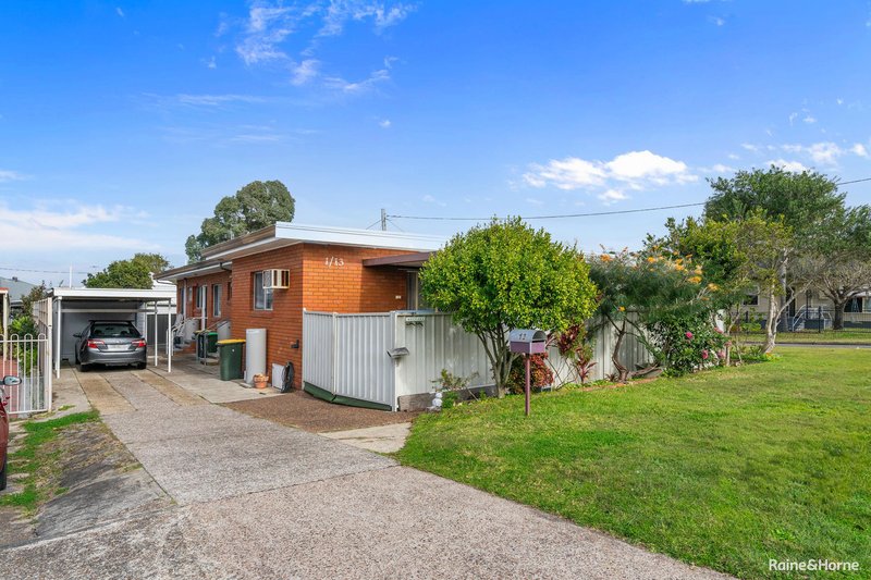 Photo - 2/13 Margaret Street, Belmont North NSW 2280 - Image 12