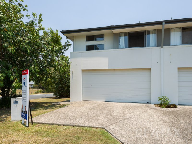 Photo - 2/13 Marks Drive, Varsity Lakes QLD 4227 - Image 3