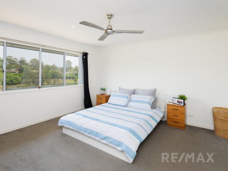 Photo - 2/13 Marks Drive, Varsity Lakes QLD 4227 - Image 8