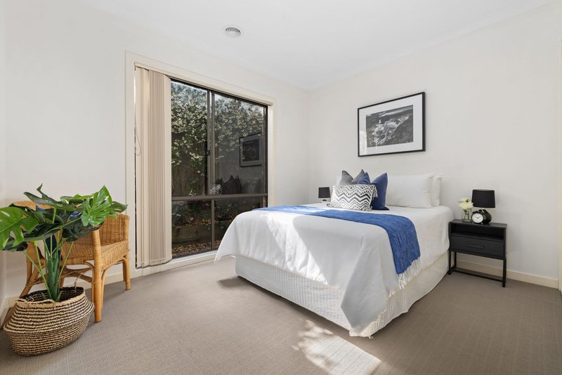 Photo - 2/13 Marville Court, Boronia VIC 3155 - Image 13