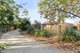 Photo - 2/13 Mary Rogers Crescent, Leongatha VIC 3953 - Image 3