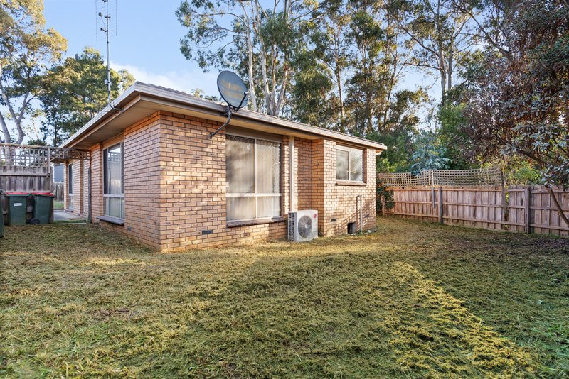 Photo - 2/13 Mary Rogers Crescent, Leongatha VIC 3953 - Image 12