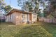 Photo - 2/13 Mary Rogers Crescent, Leongatha VIC 3953 - Image 12