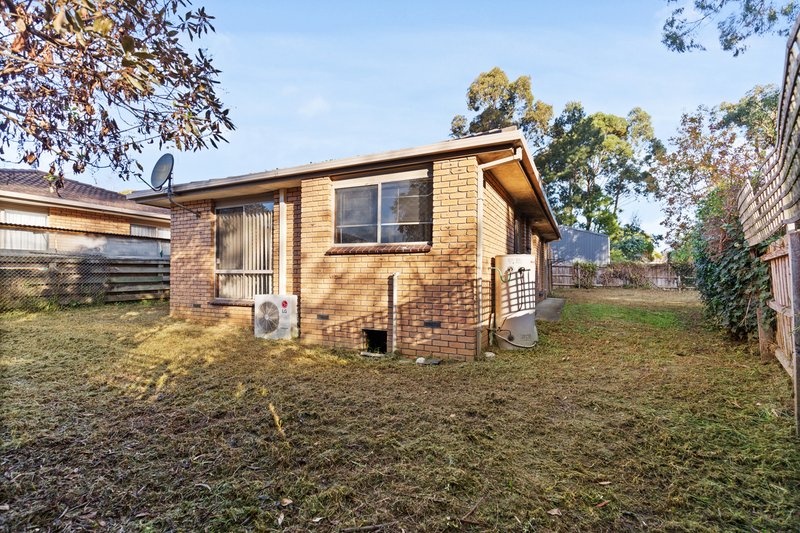 Photo - 2/13 Mary Rogers Crescent, Leongatha VIC 3953 - Image 13