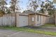 Photo - 2/13 Mary Rogers Crescent, Leongatha VIC 3953 - Image 14