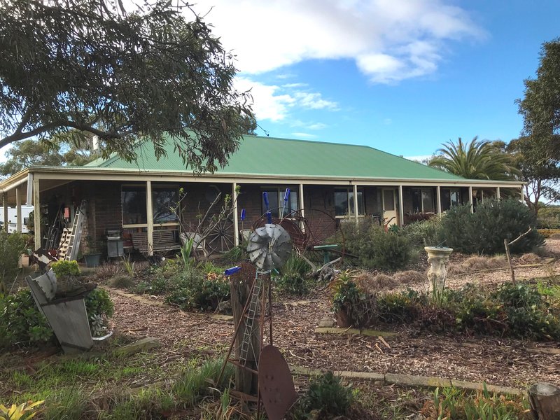 213 Mcintosh Way, Meningie SA 5264