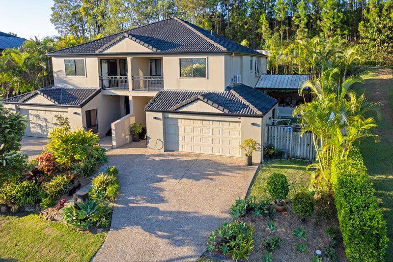 2/13 Mcrae Circuit, Pacific Pines QLD 4211