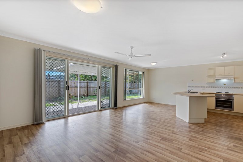 Photo - 2/13 Meandersea Court, Mountain Creek QLD 4557 - Image 6