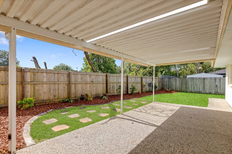 Photo - 2/13 Meandersea Court, Mountain Creek QLD 4557 - Image 7