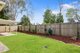 Photo - 2/13 Meandersea Court, Mountain Creek QLD 4557 - Image 8