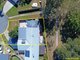 Photo - 2/13 Melanie Place, Labrador QLD 4215 - Image 3