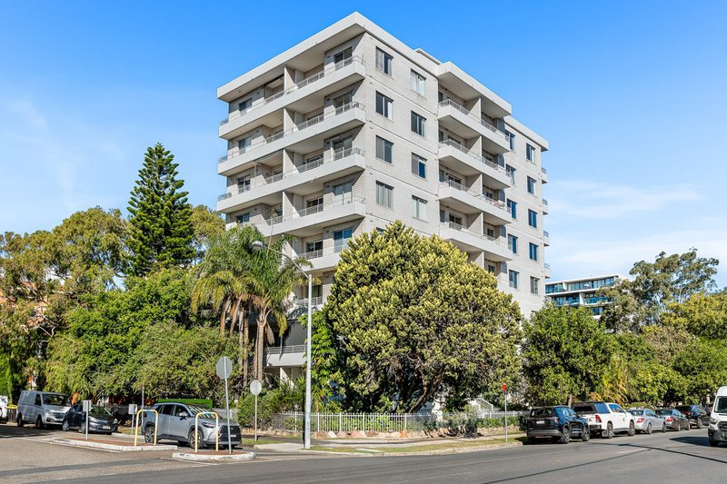 Photo - 21/3 Moate Avenue, Brighton-Le-Sands NSW 2216 - Image 1