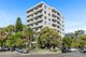 Photo - 21/3 Moate Avenue, Brighton-Le-Sands NSW 2216 - Image 1
