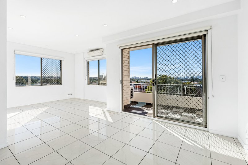 Photo - 21/3 Moate Avenue, Brighton-Le-Sands NSW 2216 - Image 2