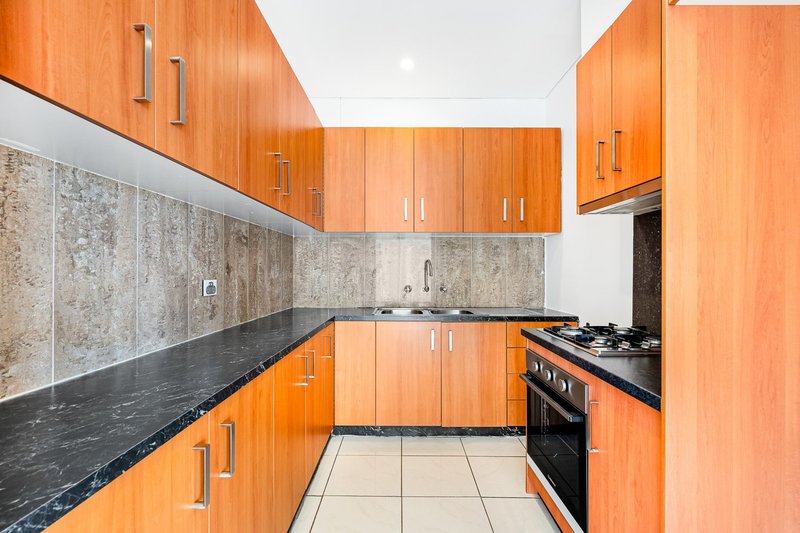 Photo - 21/3 Moate Avenue, Brighton-Le-Sands NSW 2216 - Image 3