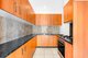 Photo - 21/3 Moate Avenue, Brighton-Le-Sands NSW 2216 - Image 3