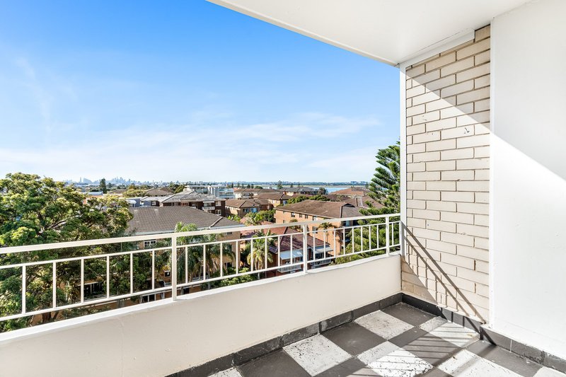 Photo - 21/3 Moate Avenue, Brighton-Le-Sands NSW 2216 - Image 4