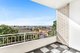 Photo - 21/3 Moate Avenue, Brighton-Le-Sands NSW 2216 - Image 4