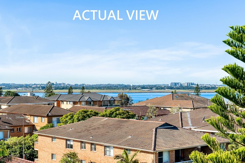 Photo - 21/3 Moate Avenue, Brighton-Le-Sands NSW 2216 - Image 5