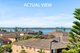 Photo - 21/3 Moate Avenue, Brighton-Le-Sands NSW 2216 - Image 5