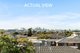 Photo - 21/3 Moate Avenue, Brighton-Le-Sands NSW 2216 - Image 6