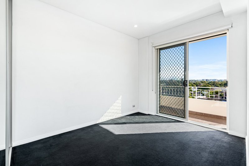 Photo - 21/3 Moate Avenue, Brighton-Le-Sands NSW 2216 - Image 7