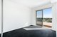 Photo - 21/3 Moate Avenue, Brighton-Le-Sands NSW 2216 - Image 7