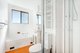 Photo - 21/3 Moate Avenue, Brighton-Le-Sands NSW 2216 - Image 8