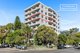 Photo - 21/3 Moate Avenue, Brighton-Le-Sands NSW 2216 - Image 9
