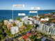 Photo - 21/3 Moate Avenue, Brighton-Le-Sands NSW 2216 - Image 10