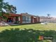 Photo - 213 Monahans Road, Cranbourne West VIC 3977 - Image 10