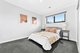 Photo - 2/13 Monash Drive, Mulgrave VIC 3170 - Image 14