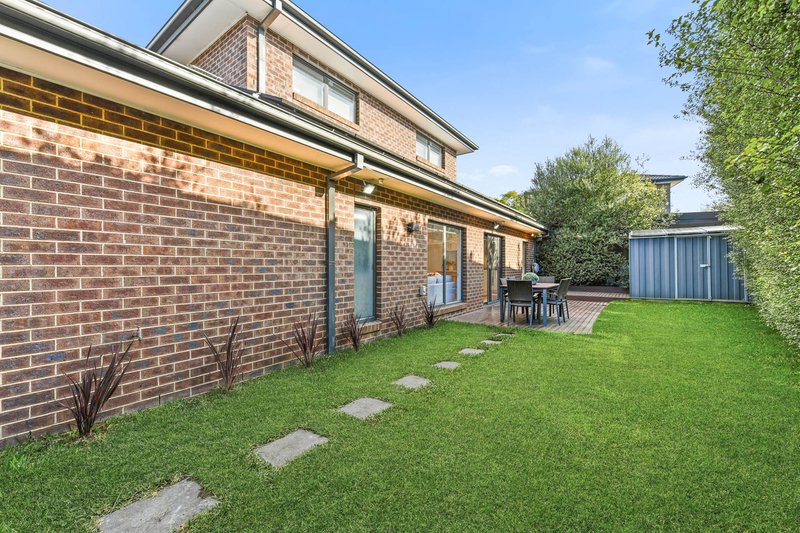 Photo - 2/13 Monash Drive, Mulgrave VIC 3170 - Image 17