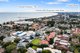 Photo - 2/13 Muir Street, Frankston VIC 3199 - Image 1