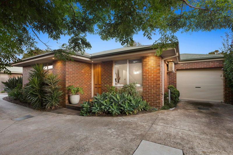 2/13 Myola Street, Carrum VIC 3197