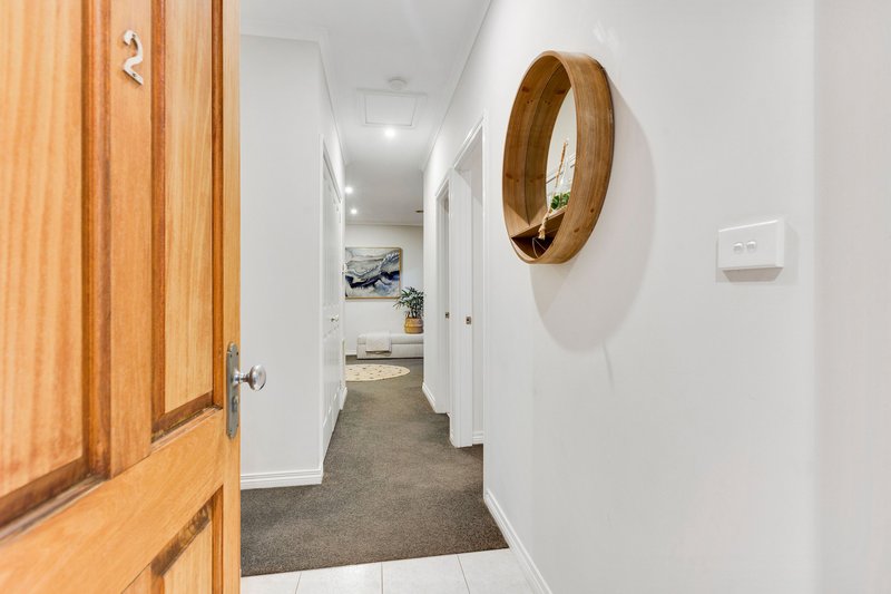 Photo - 2/13 Myola Street, Carrum VIC 3197 - Image 2