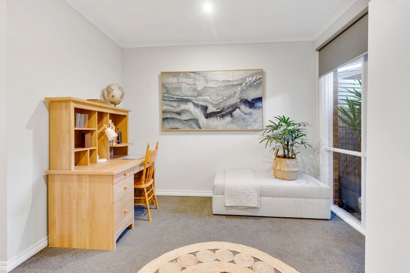 Photo - 2/13 Myola Street, Carrum VIC 3197 - Image 6