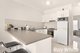 Photo - 2/13 Nandina Road, Narre Warren VIC 3805 - Image 2