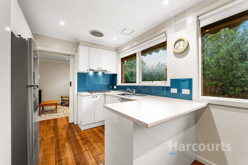 Photo - 2/13 Norma Crescent, Knoxfield VIC 3180 - Image 2