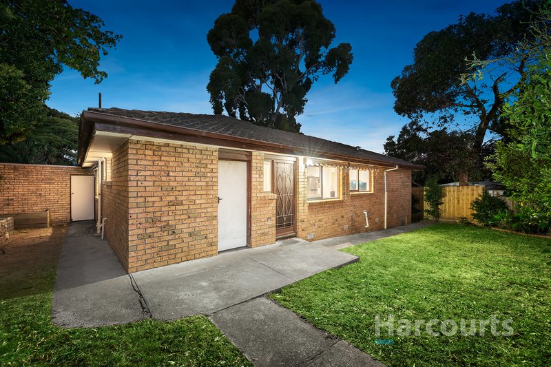 Photo - 2/13 Norma Crescent, Knoxfield VIC 3180 - Image 9